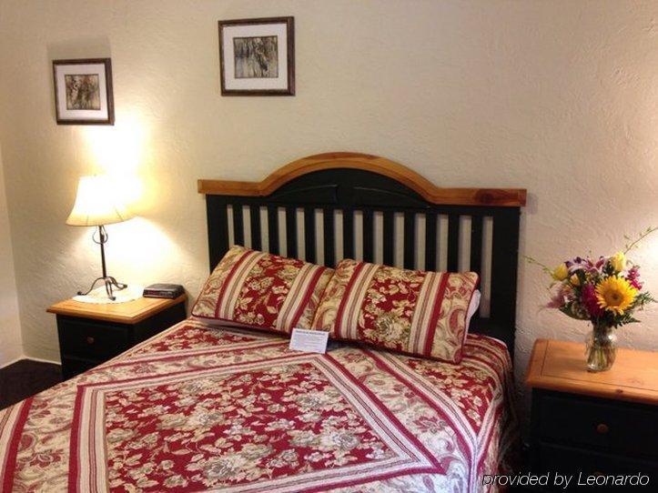 Manor Motel Ashland Luaran gambar